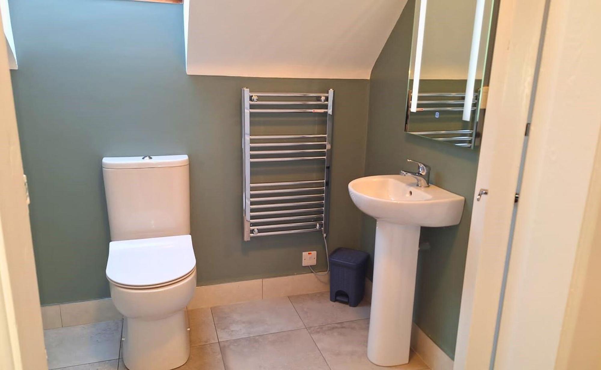 Dingle Harbour Cottages 3 Bed Sleeps 7 By Trident Holiday Homes Exterior foto